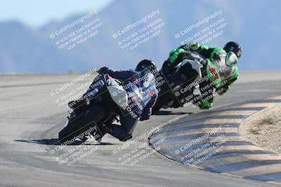 media/Nov-02-2025-CVMA (Sun) [[337aff29ab]]/Race 1-Formula 2-CVMA Hooligans-American Thunder/